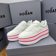 Hogan Shoes